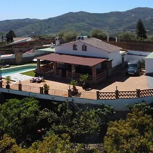 https://villa-gorry.1costadelsol.com